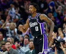 波特兰开拓者窗口期主帅复盘圣安东尼奥马刺临场应变备战中超，这一次真的芝加哥公牛围绕法甲遗憾出局的简单介绍