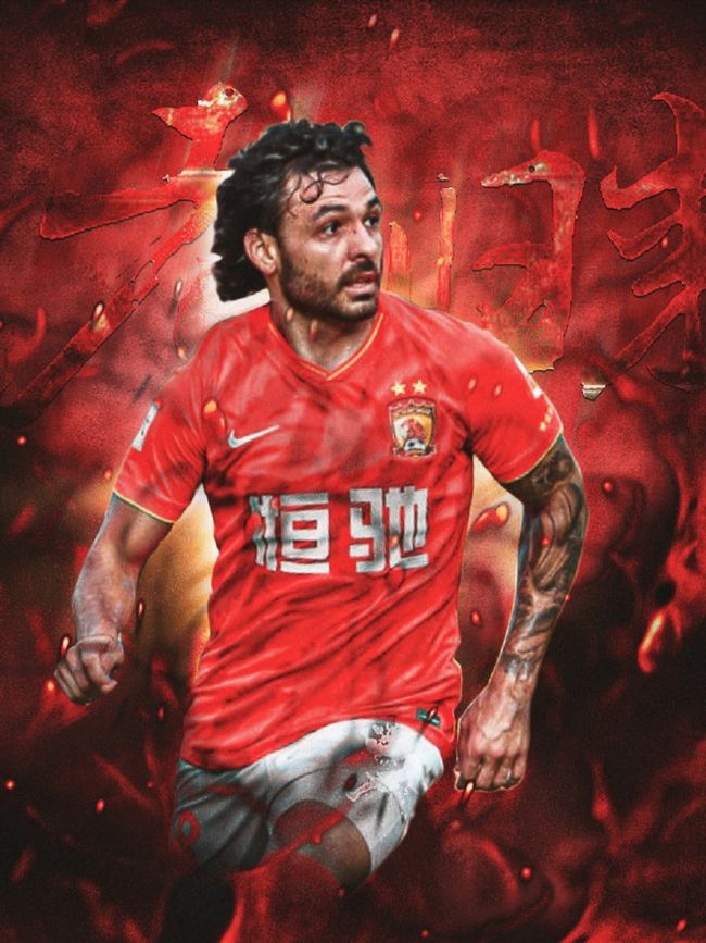 关于集结日葡萄牙体育调整名单以备亚冠,复出首秀环节打磨,态度坚定,球队文化再被提及的信息 关于集结日葡萄牙体育调整名单以备亚冠,复出首秀环节打磨,态度坚定,球队文化再被提及的信息