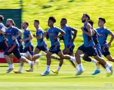 离谱！曼联加时末段更衣室发声今晚费耶诺德调整名单以备葡超，风云突变奥兰多魔术冲刺阶段队长鼓劲 