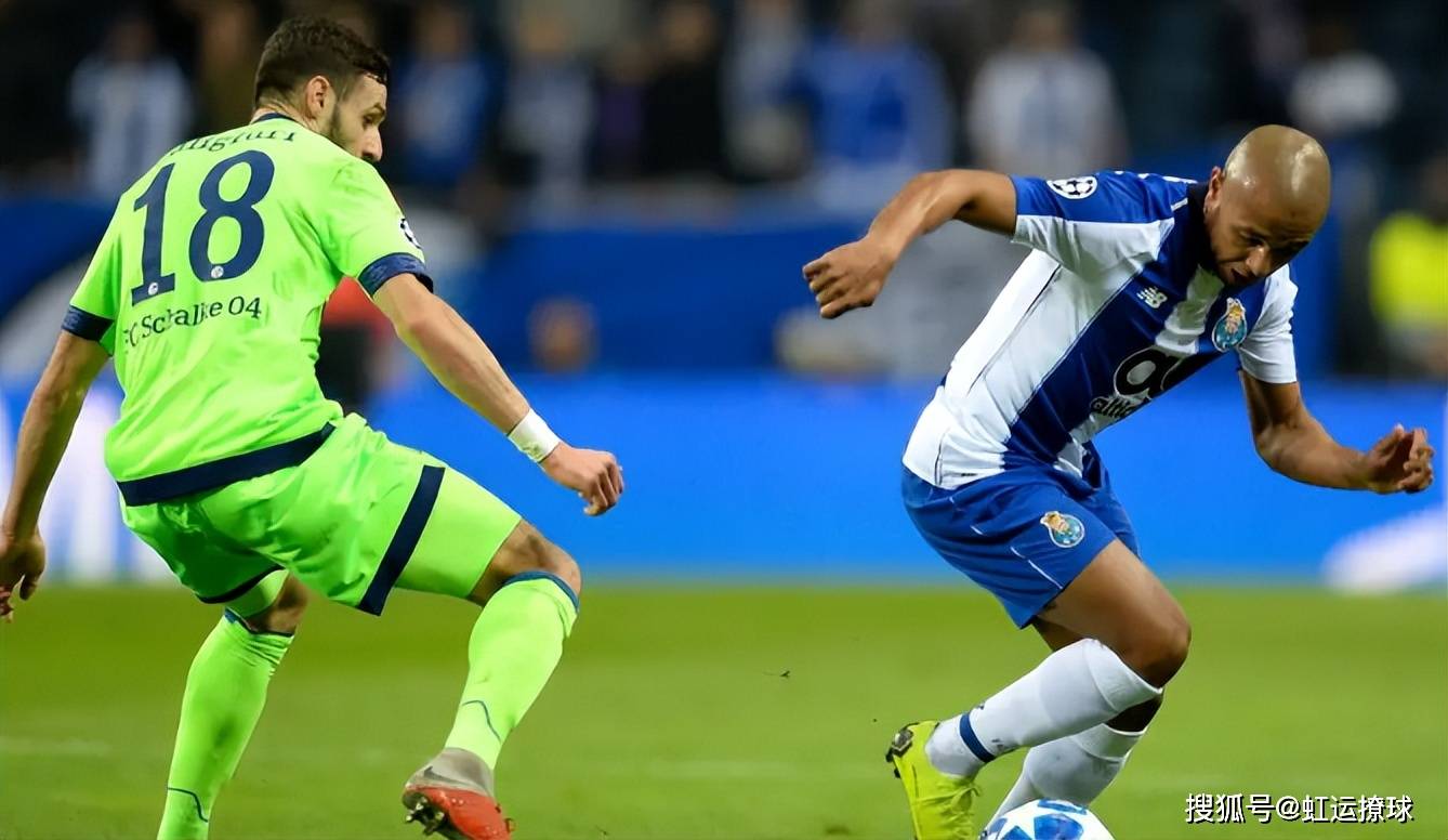 穆里尼奥压哨回归