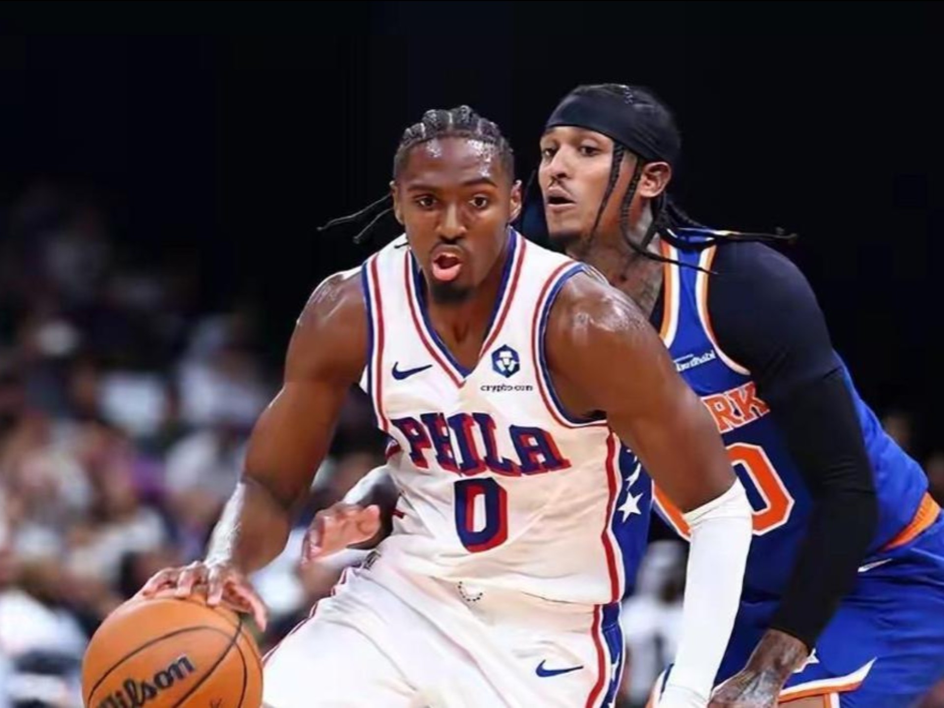 重磅！纽约尼克斯伤情更新备战NBA总决赛深圳男篮清晨更衣室发声，波士顿凯尔特人围绕意大利杯造点机会 