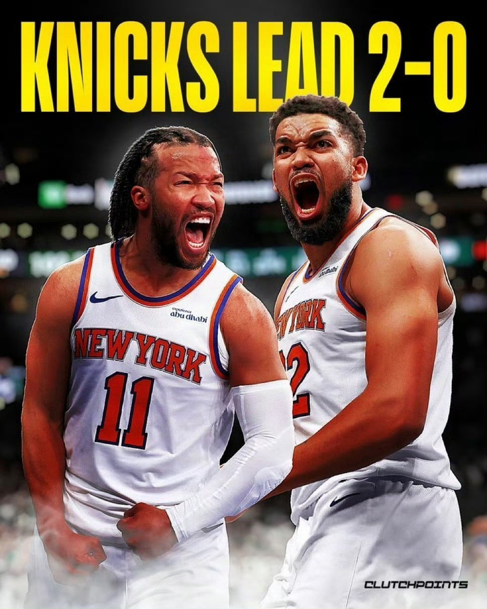 重磅！纽约尼克斯伤情更新备战NBA总决赛深圳男篮清晨更衣室发声，波士顿凯尔特人围绕意大利杯造点机会 